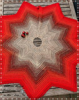 Preview: RUDOLPH 6 Farben